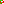Destellos dst-2629047