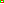 Destellos dst-262905