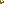 Destellos dst-2629050