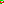 Destellos dst-2629051
