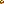 Destellos dst-2629052