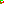 Destellos dst-2629053