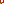 Destellos dst-2629057