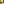 Destellos dst-2629058