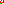 Destellos dst-2629059