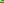 Destellos dst-262906