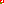 Destellos dst-2629060