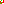 Destellos dst-2629061