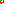 Destellos dst-2629062