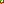 Destellos dst-2629063