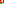 Destellos dst-2629064