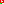 Destellos dst-2629065