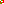 Destellos dst-2629069