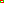 Destellos dst-262907