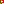 Destellos dst-2629070
