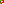 Destellos dst-2629071