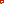 Destellos dst-2629072