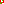 Destellos dst-2629074