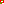Destellos dst-2629076