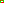 Destellos dst-262908
