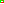 Destellos dst-262909