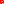 Destellos dst-2629095