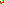Destellos dst-2629096