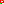 Destellos dst-2629097