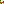 Destellos dst-2629106