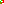 Destellos dst-2629145