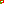 Destellos dst-2629154