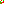 Destellos dst-2629158
