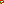 Destellos dst-2629168