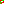 Destellos dst-2629178