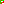 Destellos dst-2629179