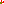 Destellos dst-2629185