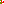 Destellos dst-2629186