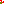 Destellos dst-2629187