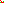 Destellos dst-262919