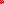 Destellos dst-2629190