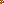 Destellos dst-2629197