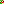 Destellos dst-2629198