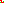 Destellos dst-262922