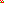 Destellos dst-262926