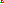 Destellos dst-262930