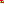 Destellos dst-262931