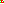 Destellos dst-262932