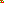 Destellos dst-262934