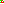 Destellos dst-262935