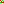 Destellos dst-262938